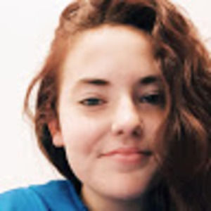 Meet your Posher, Meganne